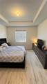 2649 12th St - Photo 39