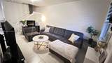 2649 12th St - Photo 4