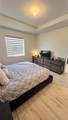 2649 12th St - Photo 40