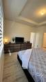 2649 12th St - Photo 41