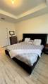 2649 12th St - Photo 42