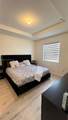2649 12th St - Photo 43