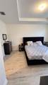 2649 12th St - Photo 44