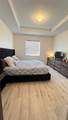 2649 12th St - Photo 45