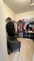 2649 12th St - Photo 46