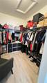 2649 12th St - Photo 47