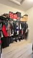 2649 12th St - Photo 48