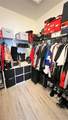 2649 12th St - Photo 49