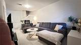 2649 12th St - Photo 5