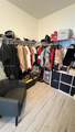 2649 12th St - Photo 50