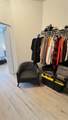 2649 12th St - Photo 51