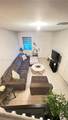 2649 12th St - Photo 6