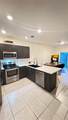 2649 12th St - Photo 7