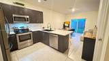 2649 12th St - Photo 8