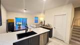 2649 12th St - Photo 9