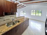 2861 Davie Blvd - Photo 10