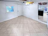 2861 Davie Blvd - Photo 11
