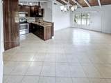 2861 Davie Blvd - Photo 12