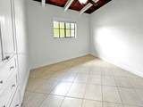 2861 Davie Blvd - Photo 15