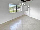 2861 Davie Blvd - Photo 18