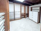 2861 Davie Blvd - Photo 19