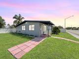 2861 Davie Blvd - Photo 2