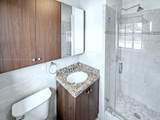2861 Davie Blvd - Photo 22