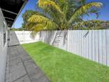 2861 Davie Blvd - Photo 27