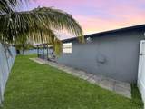 2861 Davie Blvd - Photo 28
