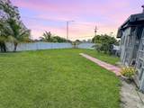 2861 Davie Blvd - Photo 29