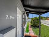 2861 Davie Blvd - Photo 3