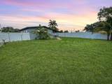2861 Davie Blvd - Photo 30