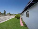 2861 Davie Blvd - Photo 33