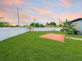 2861 Davie Blvd - Photo 34
