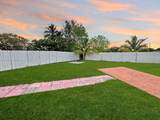 2861 Davie Blvd - Photo 35