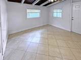 2861 Davie Blvd - Photo 4