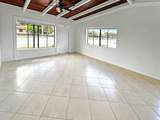 2861 Davie Blvd - Photo 5