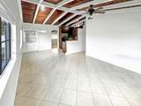 2861 Davie Blvd - Photo 6