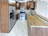 2861 Davie Blvd - Photo 8