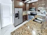 2861 Davie Blvd - Photo 9