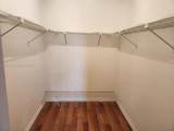 220 Lakeview Dr - Photo 7