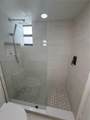 100 Ocean Lane Dr - Photo 14