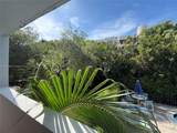 100 Ocean Lane Dr - Photo 2