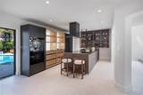 3321 16th Pl - Photo 10