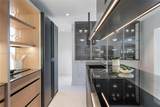 3321 16th Pl - Photo 12