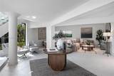 3321 16th Pl - Photo 18