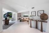 3321 16th Pl - Photo 20