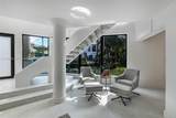 3321 16th Pl - Photo 22