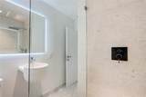 3321 16th Pl - Photo 23