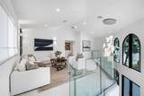 3321 16th Pl - Photo 26